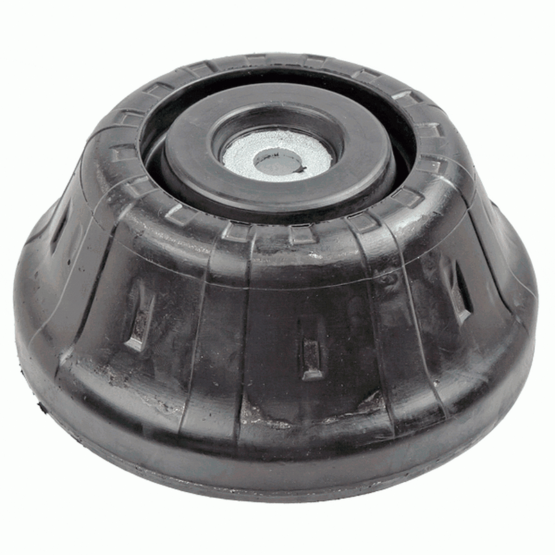 Sachs Strut Top Mount 803 038