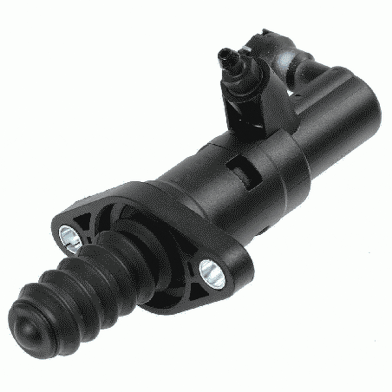 Sachs Clutch Slave Cylinder 6283 000 047