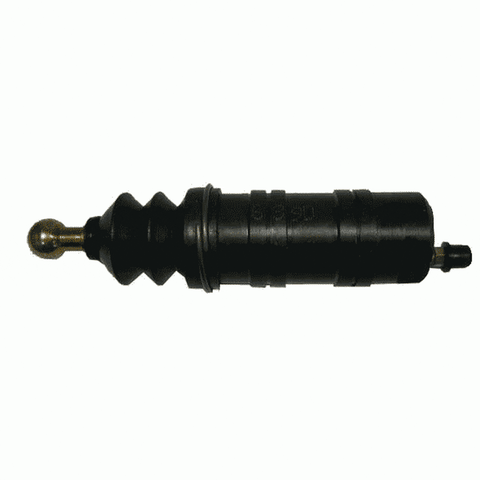 Sachs Clutch Slave Cylinder 6283 600 133