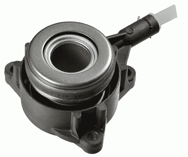 Sachs Concentric Slave Cylinder 3182 654 170