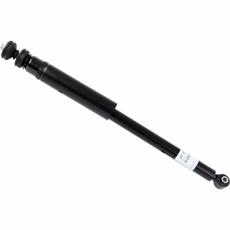 Sachs Shock Absorber 317 471