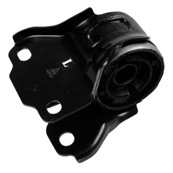 Lemforder Trailing Arm Bush 35953 01