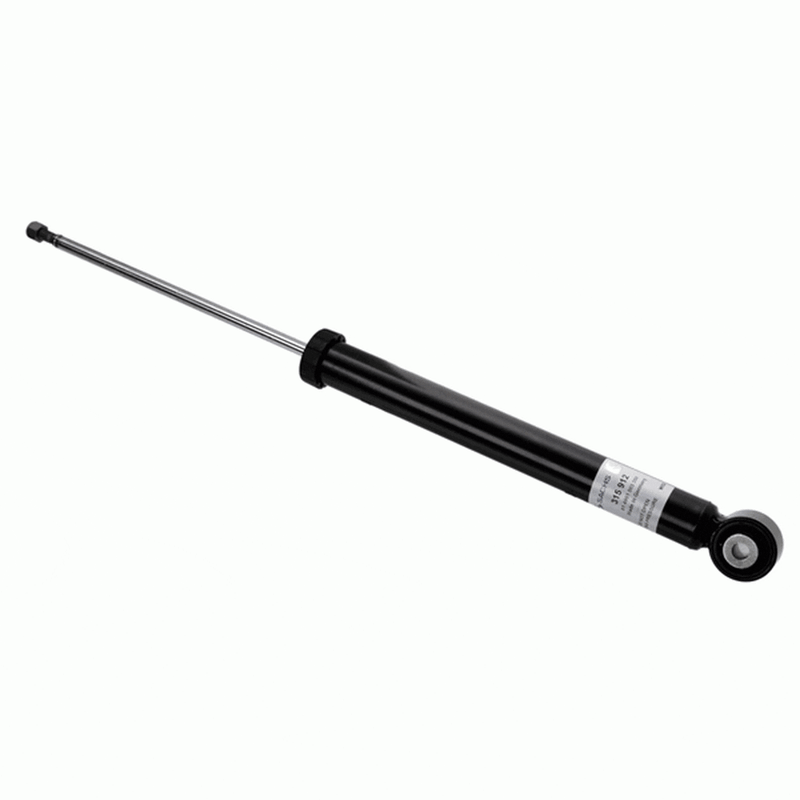 Sachs Shock Absorber 315 912