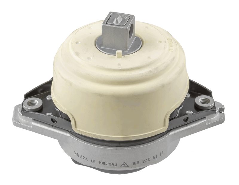 Lemforder Engine Mount Hydraulic 38374 01