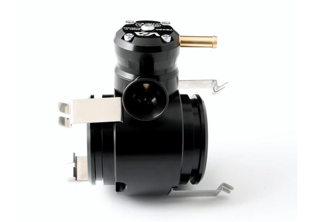 GFB T9430 BOV Clip In Fits Audi/Skoda/VW/Seat 1.2TSI,