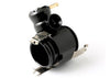 GFB T9430 BOV Clip In Fits Audi/Skoda/VW/Seat 1.2TSI,
