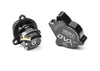 GFB T9659 DV+ Diverter Valve Fits VW Mk7 Audi 8v S3