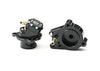 GFB T9659 DV+ Diverter Valve Fits VW Mk7 Audi 8v S3