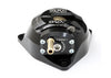 GFB T9661 DV+ Diverter Valve Fits Hyundai Veloster Kia
