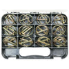 GJ Works Lynch Pins Grab Kit 24pc GKA24