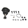 Global Ball Joint Front Upper GBJ2213