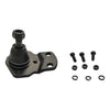 Global Ball Joint Front Lower GBJ2231