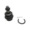 Global Ball Joint Front Lower GBJ2240