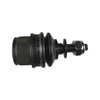 Global Ball Joint Front Lower GBJ2243
