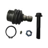Global Ball Joint Front Lower GBJ2248