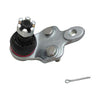 Global Ball Joint Front LH Lower GBJ2260