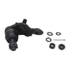 Global Ball Joint Front Lower GBJ2261