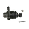 Global Ball Joint Front Upper GBJ2265