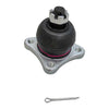 Global Ball Joint Front Upper GBJ2294