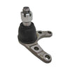 Global Ball Joint Front Lower GBJ2333