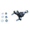 Global Ball Joint GBJ4004