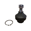 Global Ball Joint Front Lower GBJ4020