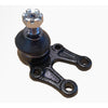 Global Ball Joint Front Lower GBJ4045