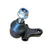 Global Ball Joint Front Lower GBJ4093