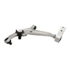 Global Control Arm Front LH Lower GCA0725