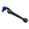 Global Control Arm Front Lower GCA0727