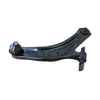 Global Control Arm Front RH GCA8106