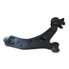 Global Control Arm GCA8112