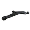 Global Control Arm Front RH Lower GCA8134