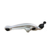 Global Control Arm GCA8179