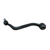 Global Control Arm GCA8183