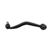 Global Control Arm GCA8184
