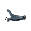 Global Control Arm Front RH Lower GCA8188