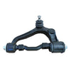 Global Control Arm GCA8199
