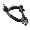 Global Control Arm GCA8201