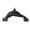 Global Control Arm GCA8210