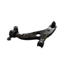 Global Control Arm GCA8231