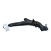 Global Control Arm Front RH Lower GCA8302