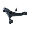 Global Control Arm GCA8353