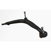 Global Control Arm GCA8392