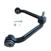 Global Control Arm Front RH Upper GCA8396