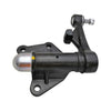 Global Idler Arm GIA0399