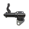 Global Idler Arm GIA0400