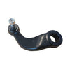 Global Idler Arm GIA5011