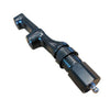 Global Idler Arm GIA5012