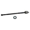 Global Rack End GRE1491